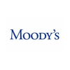 Moody's Investors Service United Arab Emirates Jobs Expertini